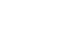 mina-karan-sign